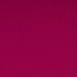 Taburete bajo Kinefis Economy: Altura de 44 - 57 cm (Varios colores disponibles) - Colores taburete Bianco: Rosa - 