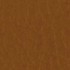 Taburete estándar Kinefis Élite: Altura de 55 - 75 cm (Varios colores disponibles) - Colores taburete Bianco: Marrón - 