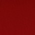 Taburete alto Kinefis Economy: Elevación a gas y altura de 59 - 84 cm con aro reposapiés y respaldo (Varios colores disponibles) - Colores taburete Bianco: Rojo - 