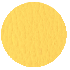 Medio rulo postural Kinefis - Varios colores disponibles (55 x 30 x 15 cm) - Color: Amarillo - 