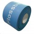 Flossband: Vendaje movilizador de corta duración Easy Flossing - Nivel: Nivel 2 (Azul) - Referencia: SB-2061