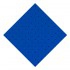 Podosoft Perforado 1mm (azul o beige) - Color: Azul - Referencia: 11.109.52