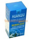 Agujas Acupuntura Huan-qui-Mango de acero inoxidable sin cabeza redonda y sin guía. (Manoacupuntura) Agujas Acupuntura Huan-qui-Mango de acero inoxidable sin cabeza redonda y sin guía. (Manoacupuntura)