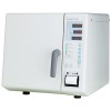 Autoclave Domina Plus B con impresora Autoclave Domina Plus B con impresora