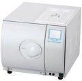 Autoclave Clase N Europea Standard 16L Autoclave Clase N Europea Standard 16L