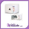 Autoclaves Autoclaves