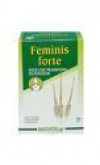 FEMINIS FORTE BIOVER FEMINIS FORTE BIOVER
