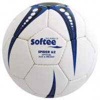 Balón de Fútbol-Sala Spider 62