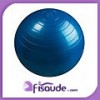 Pelotas y balones acuáticos Pelotas y balones acuáticos