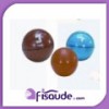 Balones de Bobath y Medicinales Balones de Bobath y Medicinales