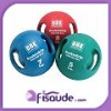 Balones y pelotas Balones y pelotas