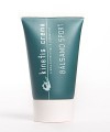 kinefis crema bálsamo sport 70cc kinefis crema bálsamo sport 70cc