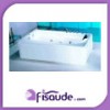 Bañeras de hidroterapia Bañeras de hidroterapia