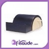 Barriles para pilates Barriles para pilates