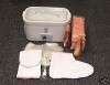 Baño de parafina profesional 4kg Baño de parafina profesional 4kg