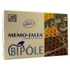 MEMO-JALEA BIOPOLE INTERSA MEMO-JALEA BIOPOLE INTERSA