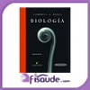 Biología y Bioquímica Biología y Bioquímica