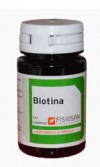 Biotina 1000 mcg Biotina 1000 mcg