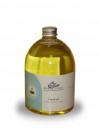 Aceite Neutro de masaje en envase de 500 ml con dosificador Aceite Neutro de masaje en envase de 500 ml con dosificador