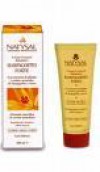 CREMA HARPAGOFITO FORTE NATYSAL CREMA HARPAGOFITO FORTE NATYSAL
