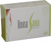 LAXANTE LINEA SANA LAXANTE LINEA SANA