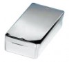 Caja 20x10x5cm Caja 20x10x5cm