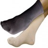 Calcetines terapéuticos diavetal Calcetines terapéuticos diavetal