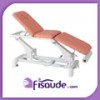 Camillas hidráulicas Camillas hidráulicas