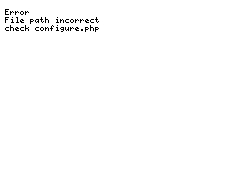 Camillas Hidráulicas de tres cuerpos