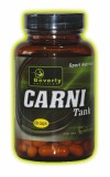 Quemador de grasa Carni Tank 60 cápsulas - 500 mg. / cap. Beverly Quemador de grasa Carni Tank 60 cápsulas - 500 mg. / cap. Beverly