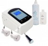Aparato de Cavitacion + Radio frecuencia corporal + Ultrasounidos facial ( 3 en 1) ( Ref: 048) Aparato de Cavitacion + Radio frecuencia corporal + Ultrasounidos facial ( 3 en 1) ( Ref: 048)