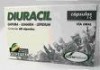 DIURUCIL 1-C SORIA NATURAL DIURUCIL 1-C SORIA NATURAL