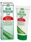 GEL PURO ALOE VERA DRASANVI GEL PURO ALOE VERA DRASANVI