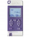 Cefar FEMINA -Estim./Tens parto/embarazo Cefar FEMINA -Estim./Tens parto/embarazo