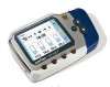 Cefar REHAB X4 (4 canales) Cefar REHAB X4 (4 canales)