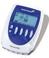 Rehab 400 CefarCompex ( 4 canales) Rehab 400 CefarCompex ( 4 canales)