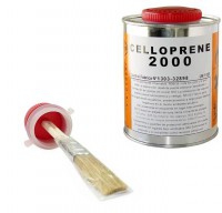 Cola de Contacto para plantillas 1L Cola de Contacto para plantillas 1L