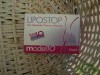 LIPOSTOP YNSADIET LIPOSTOP YNSADIET
