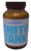 Quemador de grasa Chito Tank - Chitosan Extract 60 cápsulas - 500 mg / cap. Beverly Quemador de grasa Chito Tank - Chitosan Extract 60 cápsulas - 500 mg / cap. Beverly