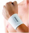 Cinta Elástica para muñeca línea Advanced elastic Cinta Elástica para muñeca línea Advanced elastic