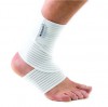 Cinta elástica para tobillo línea Advance Elastic Cinta elástica para tobillo línea Advance Elastic