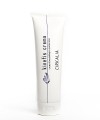 Crema efecto circulatorio kinefis cirkalia profesional 300cc Crema efecto circulatorio kinefis cirkalia profesional 300cc