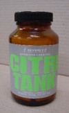 Quemador de grasa Citri Tank - Garcinia Cambogia 60 cápsulas - 500 mg / cap. Beverly Quemador de grasa Citri Tank - Garcinia Cambogia 60 cápsulas - 500 mg / cap. Beverly