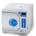 Autoclave Clase B Europea Standard 23L Autoclave Clase B Europea Standard 23L