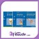 Colecciones y Packs Colecciones y Packs
