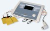 Electroterapia 2 canales y Ultrasonidos un cabezal Combimed 2200(mac 1213) Electroterapia 2 canales y Ultrasonidos un cabezal Combimed 2200(mac 1213)