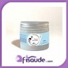Línea Cosmética Natural Kinefis Perla Supreme Línea Cosmética Natural Kinefis Perla Supreme