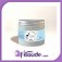 LÃnea Cosmética Natural Kinefis Perla Supreme LÃnea Cosmética Natural Kinefis Perla Supreme