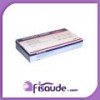 Covertplast Latex-free Rectangular Medidas: 1,9 x 7,6 cm. (100 uds) Covertplast Latex-free Rectangular Medidas: 1,9 x 7,6 cm. (100 uds)