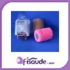 C-Plus LF C-Plus LF